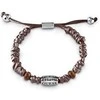 Guess UMB85015