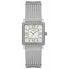 Laikrodis Watches GUESS LADIES W0826L1