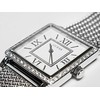 Laikrodis Watches GUESS LADIES W0826L1