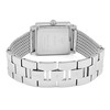 Laikrodis Watches GUESS LADIES W0826L1
