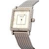 Laikrodis Watches GUESS LADIES W0826L1