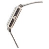 Laikrodis Watches GUESS LADIES W0826L1
