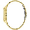 Laikrodis Watches GUESS LADIES GW0020L2