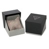 Laikrodis Watches GUESS LADIES GW0020L2
