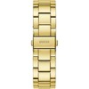 Laikrodis Watches GUESS LADIES GW0020L2