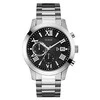 Laikrodis Guess Gents W0668G3