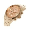 Laikrodis Watches GUESS LADIES W1070L3