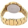 Laikrodis Watches GUESS LADIES W1070L2