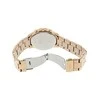Laikrodis Watches GUESS LADIES W1070L3
