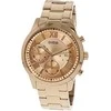 Laikrodis Watches GUESS LADIES W1070L3