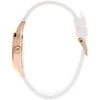 Laikrodis Watches GUESS LADIES W0911L5