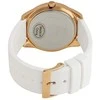 Laikrodis Watches GUESS LADIES W0911L5