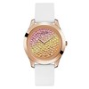 Laikrodis Watches GUESS LADIES W1223L3