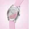 Laikrodis Watches GUESS LADIES W1223L1
