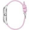 Laikrodis Watches GUESS LADIES W1223L1