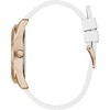 Laikrodis Watches GUESS LADIES W1223L3
