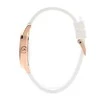 Laikrodis Watches GUESS LADIES W0911L5