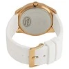 Laikrodis Watches GUESS LADIES W0911L5