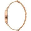 Laikrodis Watches GUESS LADIES W0638L4