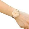 Laikrodis Watches GUESS LADIES W0638L4