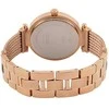 Laikrodis Watches GUESS LADIES W0638L4