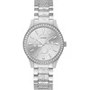 Laikrodis Laikrodžiai GUESS LADIES W1280L1