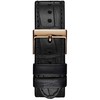 Laikrodis Spare parts GUESS LADIES W0775L9