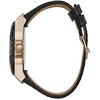 Laikrodis Spare parts GUESS LADIES W0775L9