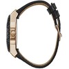 Laikrodis Spare parts GUESS LADIES W0775L9