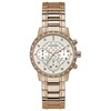 Laikrodis Watches GUESS LADIES W1022L3