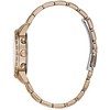 Laikrodis Watches GUESS LADIES W1022L3
