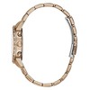 Laikrodis Watches GUESS LADIES W1022L3