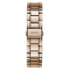 Laikrodis Watches GUESS LADIES W1022L3