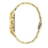 Laikrodis Watches GUESS LADIES W1070L2