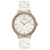 Laikrodis Watches GUESS LADIES W1229L3