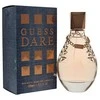 GUESS Dare EDT tualetinis vanduo moterims, 100 ml