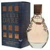 GUESS Dare EDT tualetinis vanduo moterims, 100 ml