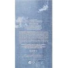 GUESS Dare EDT tualetinis vanduo moterims, 100 ml