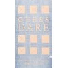 GUESS Dare EDT tualetinis vanduo moterims, 100 ml