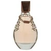 GUESS Dare EDT tualetinis vanduo moterims, 100 ml