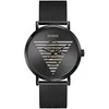 Laikrodis Watches GUESS GENTS GW0502G2