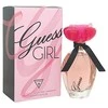 „Guess Girl“ kvepalai moterims, 100 ml