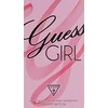 „Guess Girl“ kvepalai moterims, 100 ml