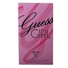 „Guess Girl“ kvepalai moterims, 100 ml