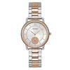 Laikrodis Watches GUESS LADIES W1290L2