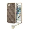 Dėklas Guess GUHCI8GF4GBR