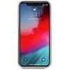 Dėklas Apple iPhone 12 Pro Max Guess N°1 Flower Collection (GUHCP12LIMLFL01) juodos spalvos