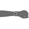 Laikrodis Watches GUESS LADIES GW0034L4