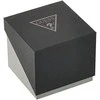 Laikrodis Watches GUESS LADIES GW0034L4