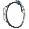 Laikrodis Watches GUESS LADIES W1141L1